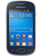 Samsung Galaxy Fame Lite S6790 title=